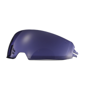 LS2 SUN VISOR FF900/MX436 EVO TINTED