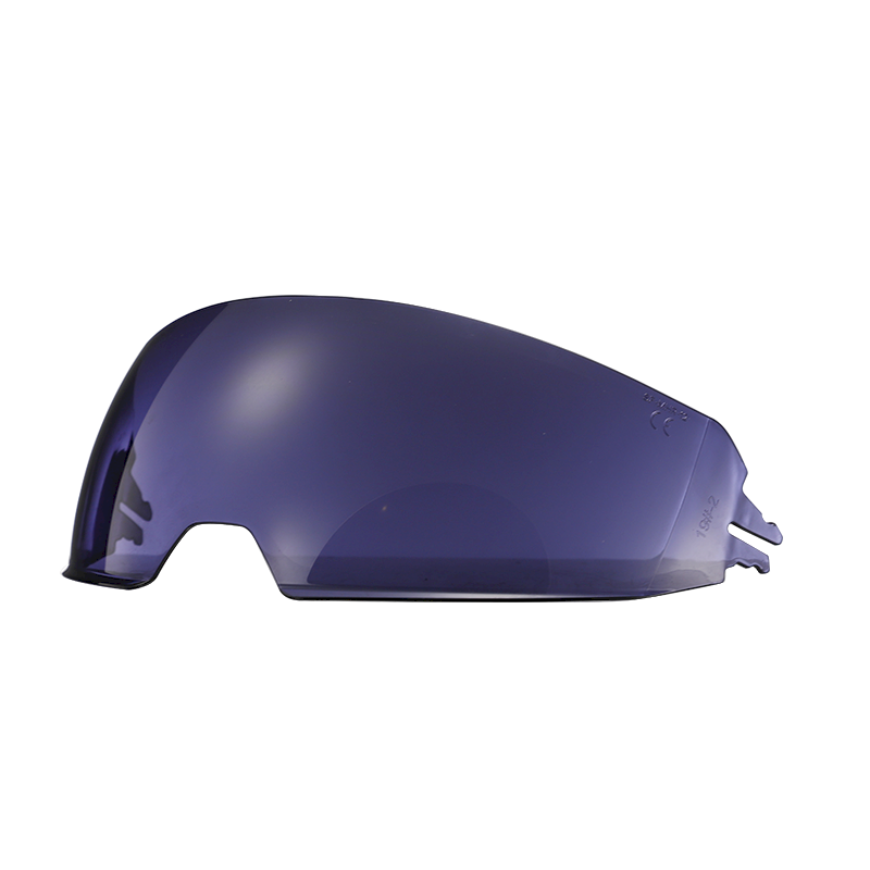 LS2 SAULĖS SKYDELIS FF900/MX436 EVO TINTED