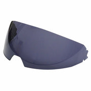 LS2 SAULĖS SKYDELIS MX701/FF811/FF901 TINTED