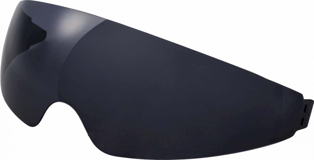 LS2 SAULĖS SKYDELIS OF561 SMOKED