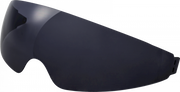 LS2 SUN VISOR OF561 SMOKED