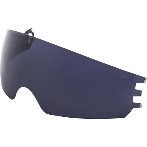 LS2 SAULĖS SKYDELIS OF597 TINTED