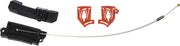 LS2 SUN VISOR SYSTEM FF390/FF397