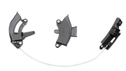 LS2 SUN VISOR SYSTEM FF902