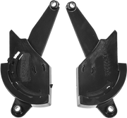 LS2 SUN VISOR SYSTEM OF599