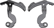 LS2 SUPPORT VISOR FF900