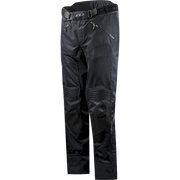 LS2 VENTO MAN BLACK Trousers