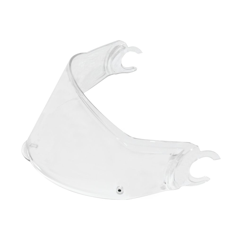 LS2 SKYDELIS FF313 CLEAR