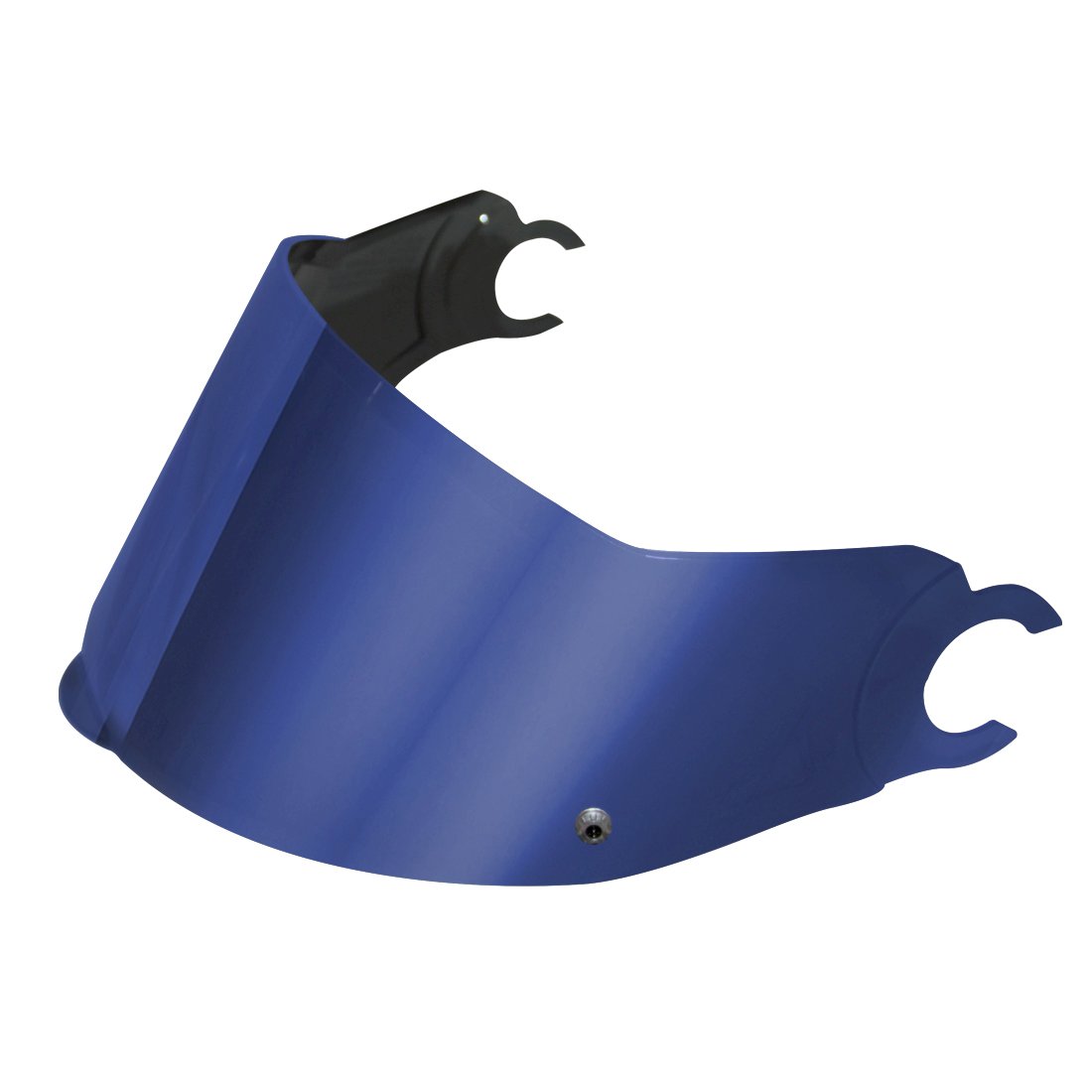 LS2 SKYDELIS FF313 IRIDIUM BLUE