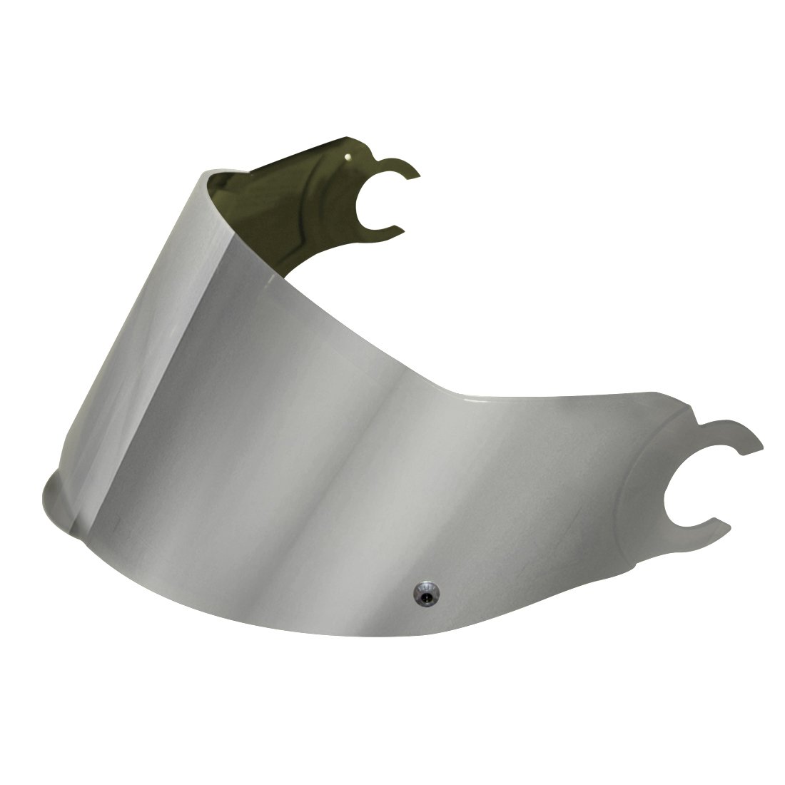 LS2 SKYDELIS FF313 IRIDIUM SILVER