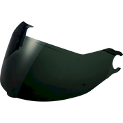 LS2 VISOR FF313 LIGHT TINTED