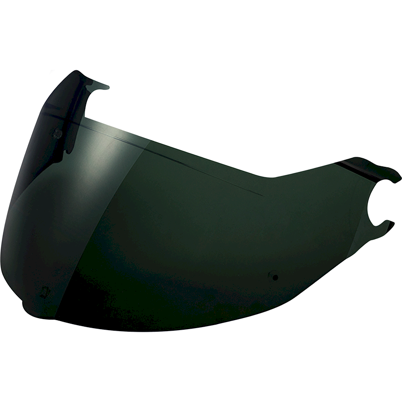 LS2 SKYDELIS FF313 LIGHT TINTED