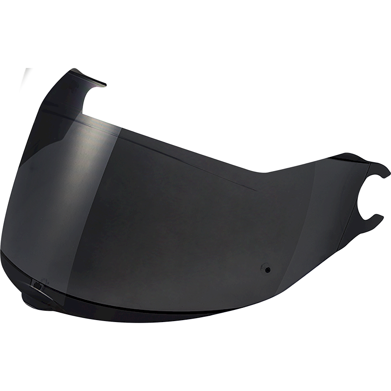 LS2 SKYDELIS FF313 TINTED