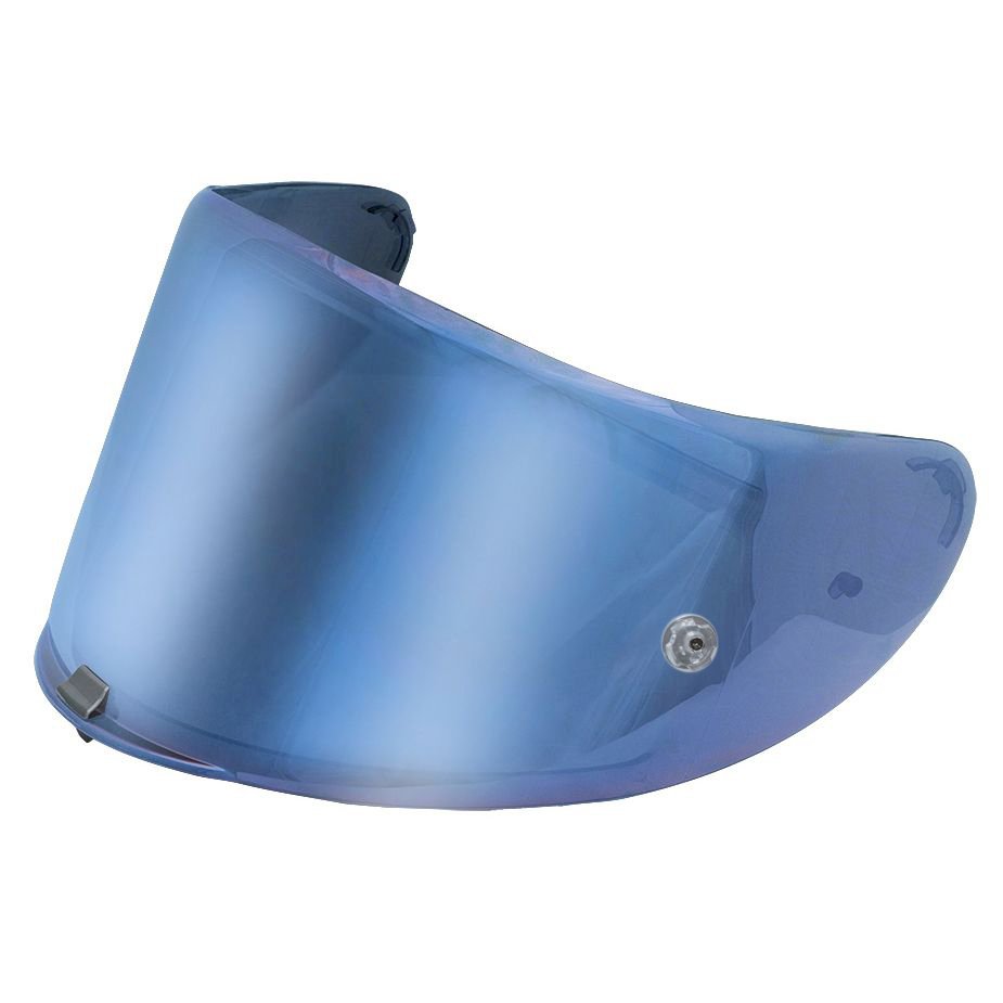LS2 SKYDELIS FF323 IRIDIUM BLUE