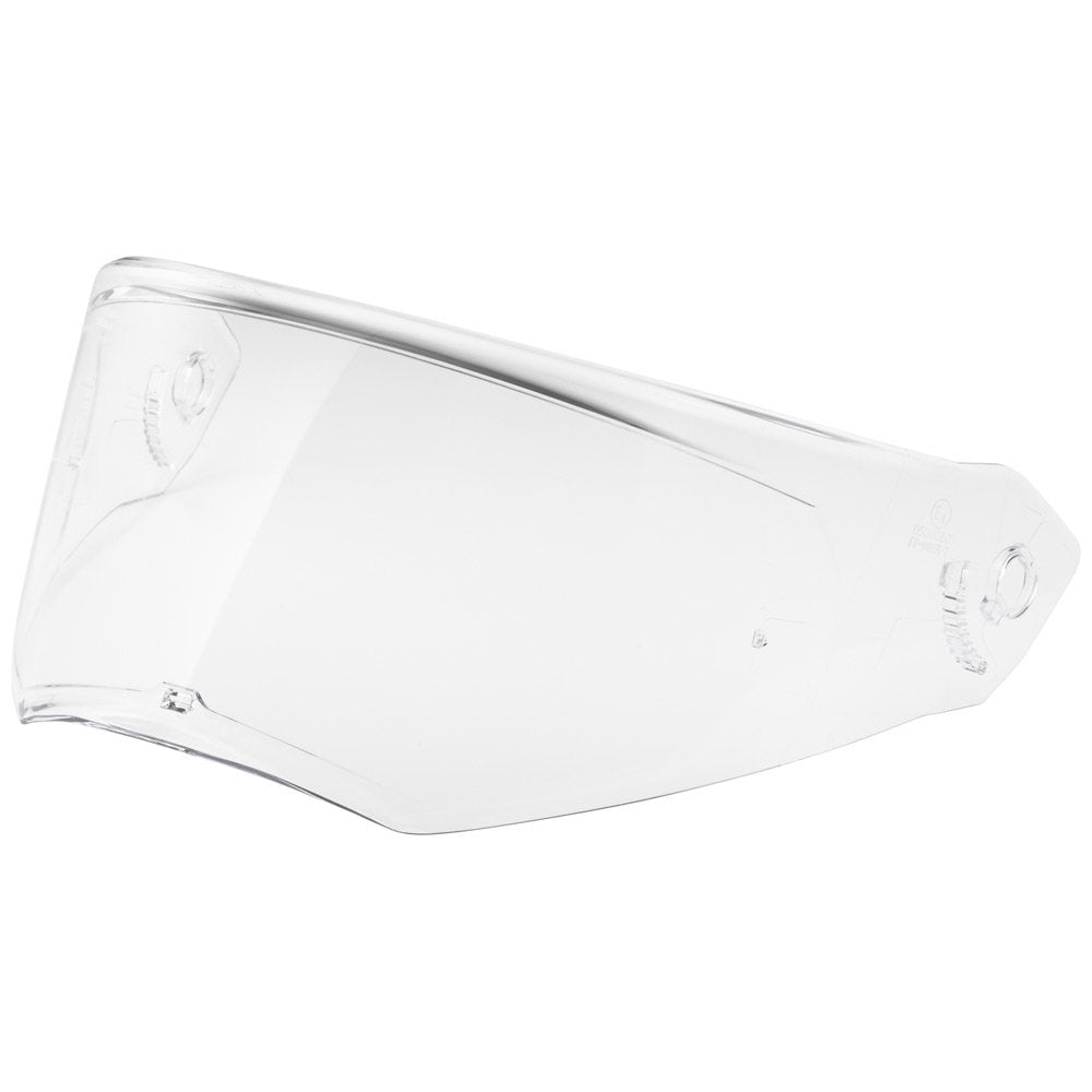 LS2 SKYDELIS FF324 EVO CLEAR