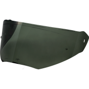 LS2 VISOR FF324 EVO LIGHT TINTED
