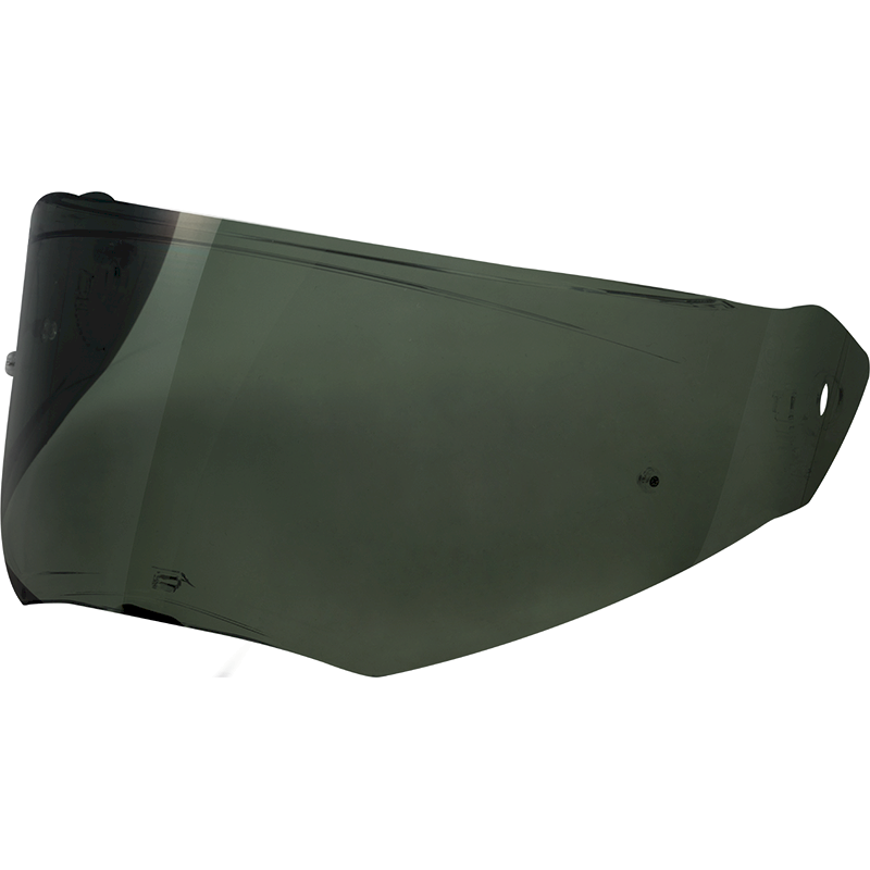 LS2 SKYDELIS FF324 EVO LIGHT TINTED