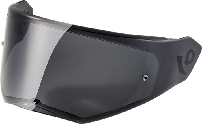 LS2 SKYDELIS FF324 EVO TINTED