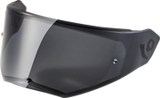 LS2 VISOR FF324 LIGHT TINTED NEW