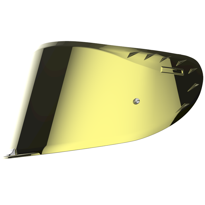LS2 SKYDELIS FF327 IRIDIUM GOLD