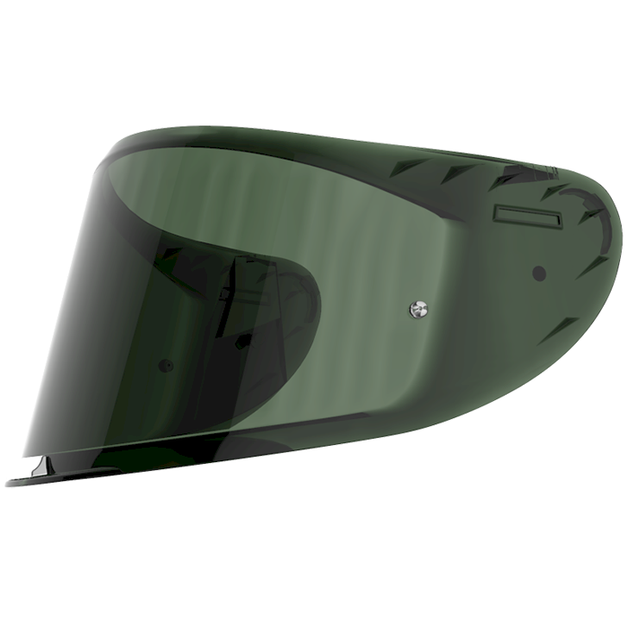 LS2 SKYDELIS FF327 ŠVIESIAI TAMSINTAS