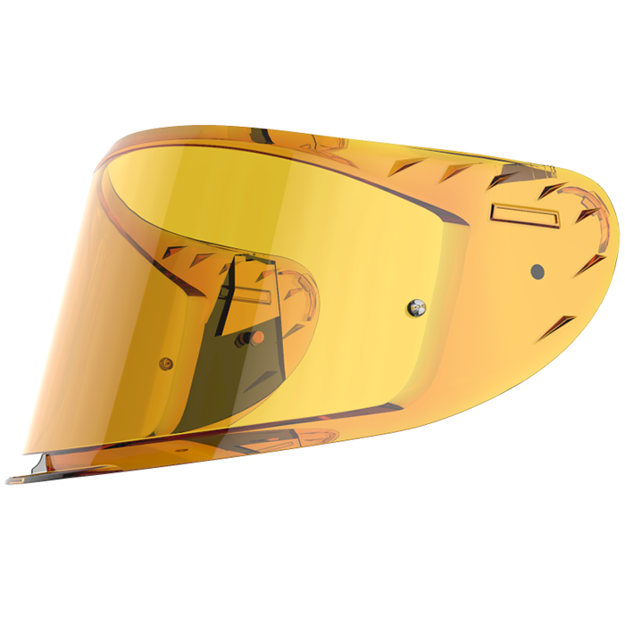 LS2 SKYDELIS FF327 YELLOW