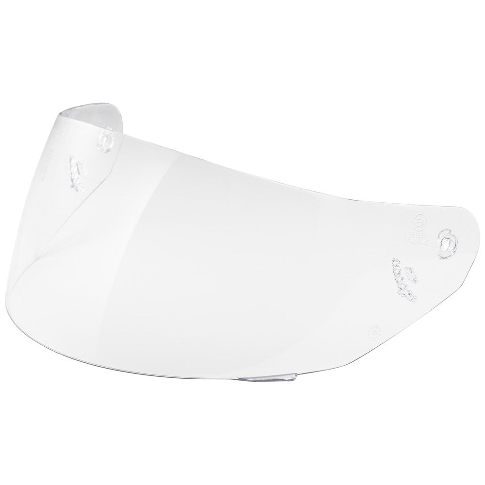 LS2 SKYDELIS FF369/384/351/352 CLEAR (PINLOCK) (DELTA,ACTION,ATMOS,ROOKIE )