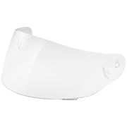LS2 SKYDELIS FF369/384/351/352 CLEAR (PINLOCK) (DELTA,ACTION,ATMOS,ROOKIE )