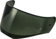 LS2 VISOR FF390 LIGHT TINTED 2017