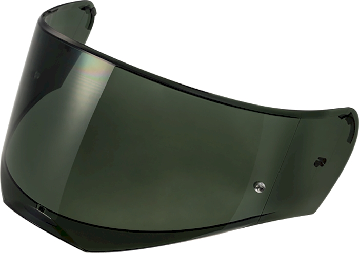 LS2 SKYDELIS FF390 LIGHT TINTED 2017