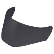 LS2 VISOR FF390 TINTED 2017