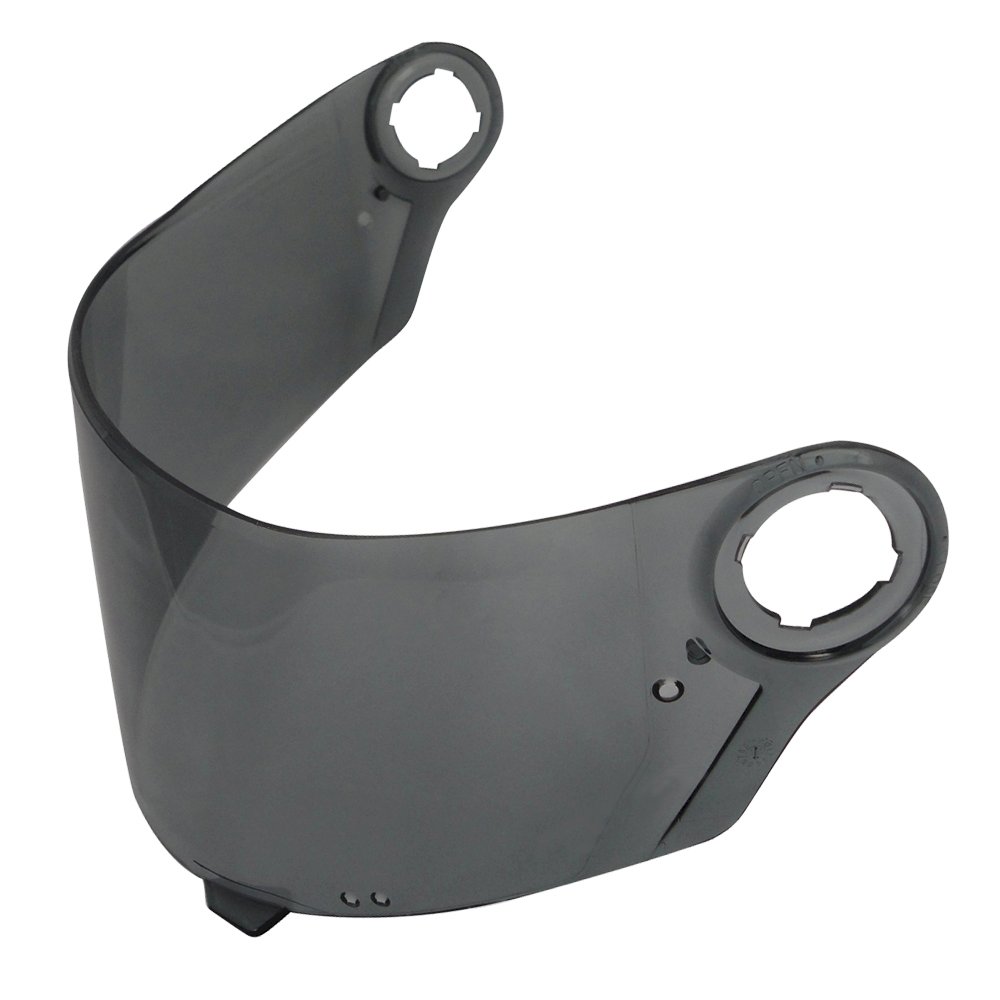 LS2 SKYDELIS FF392/FF396/FF322/FF358/FF385 TINTED