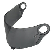 LS2 SKYDELIS FF392/FF396/FF322/FF358/FF385 TINTED