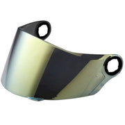 LS2 SKYDELIS FF396/FF392 IRIDIUM GOLD