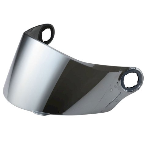 LS2 SKYDELIS FF396/FF392 IRIDIUM SILVER