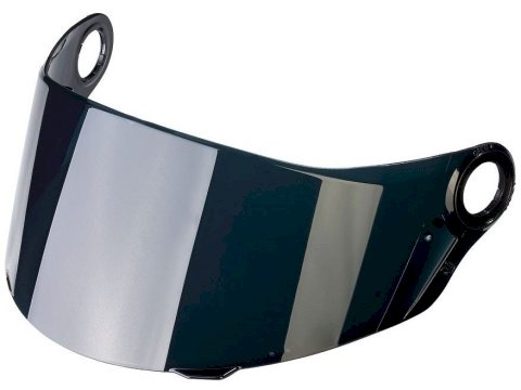 LS2 SKYDELIS FF396/FF392 TINTED