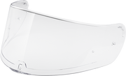 LS2 VISOR FF397 CLEAR 2017