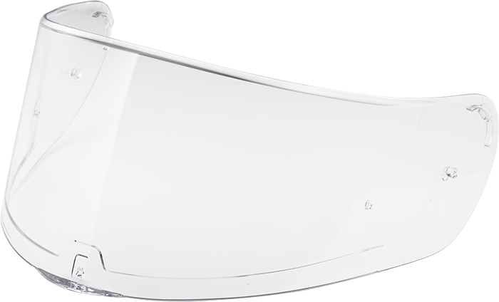 LS2 SKYDELIS FF397 CLEAR 2017