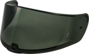 LS2 SKYDELIS FF397 LIGHT TINTED 2017