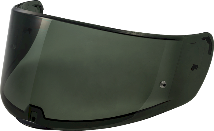 LS2 SKYDELIS FF397 LIGHT TINTED 2017