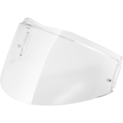 LS2 VISOR FF399 CLEAR