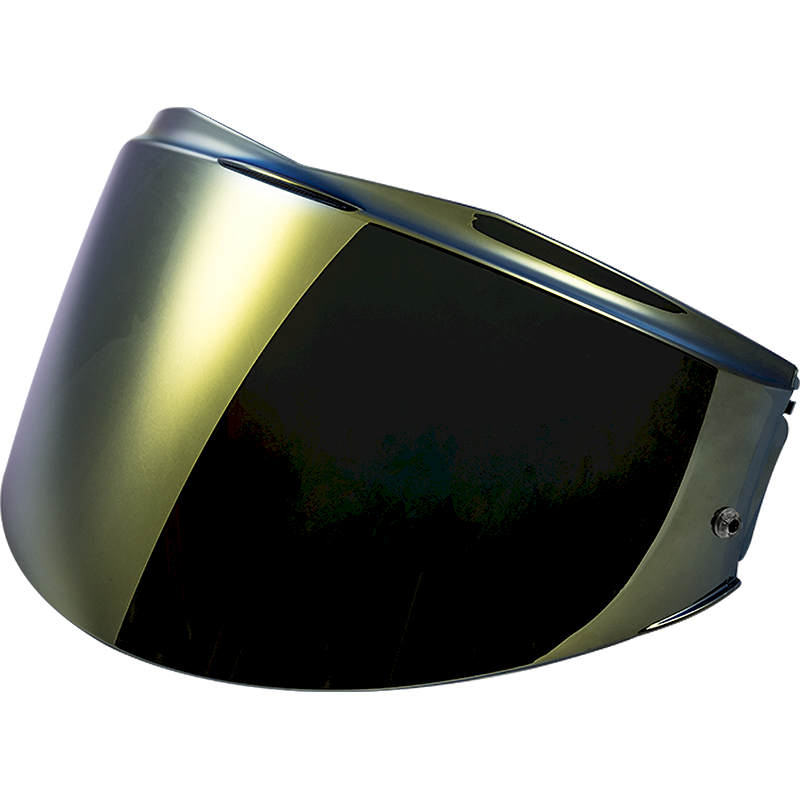 LS2 SKYDELIS FF399 IRIDIUM GOLD