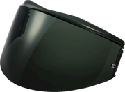 LS2 VISOR FF399 LIGHT TINTED