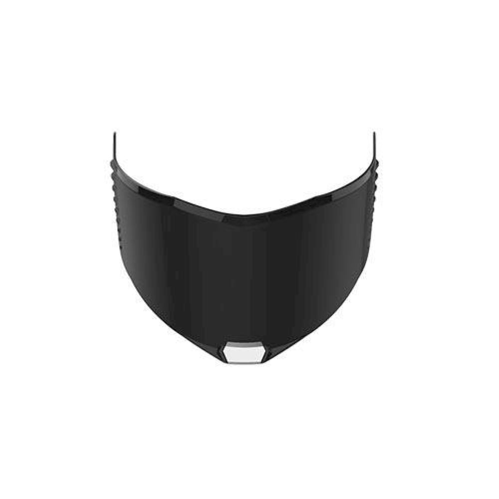 LS2 SKYDELIS FF805 helmet Tinted