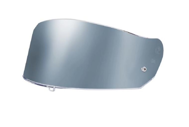 LS2 SKYDELIS FF808 Light Tinted