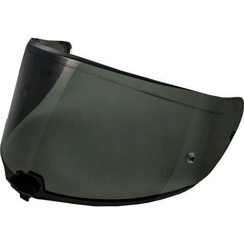 LS2 FF811 SKYDELIS - LIGHT TINTED