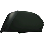 LS2 SKYDELIS FF900 LIGHT TINTED