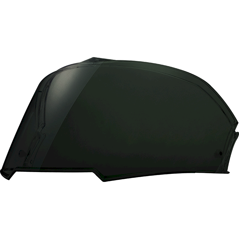 LS2 SKYDELIS FF900 LIGHT TINTED
