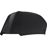 LS2 VISOR FF900 TINTED