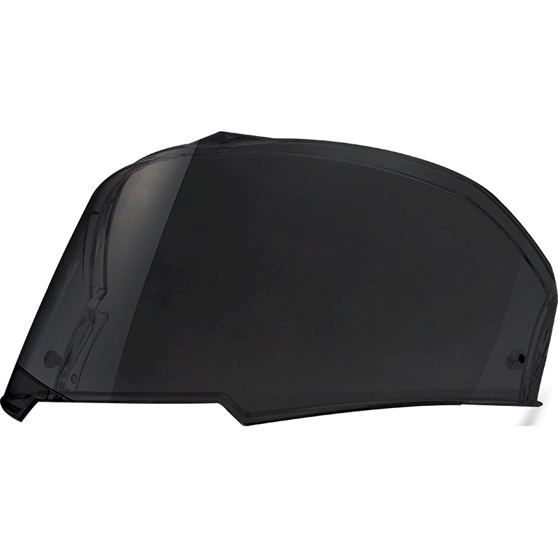 LS2 SKYDELIS FF900 TINTED